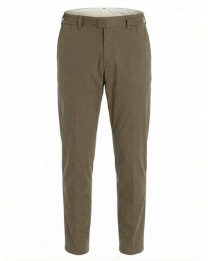 PT01 The Rebel Pants - Gray