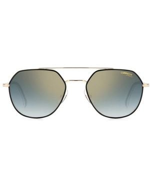 Carrera 303/S 2M2(1V) - Brown