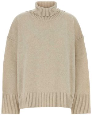 Soeur William - Natural