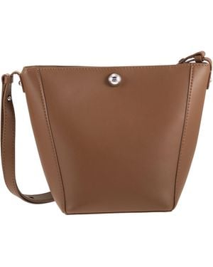 Weekend by Maxmara Weekend Maxmara Wkadonna - Brown