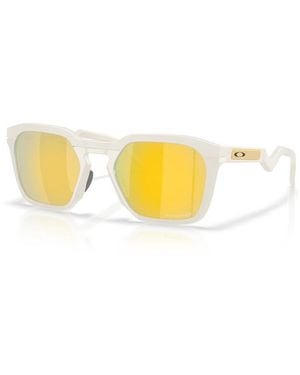 Oakley Hstn Sq Oo9533 953307 - Yellow