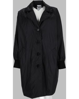 Aspesi Aspesi - Black