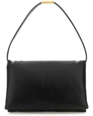 Marni Borsa - Black
