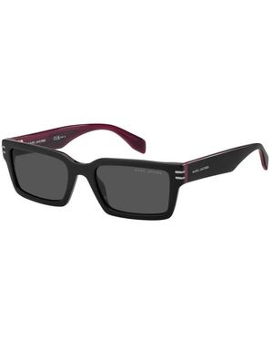 Marc Jacobs Marc 905/S I34(Ir) - Black