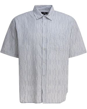 Stussy Shirts - Blue