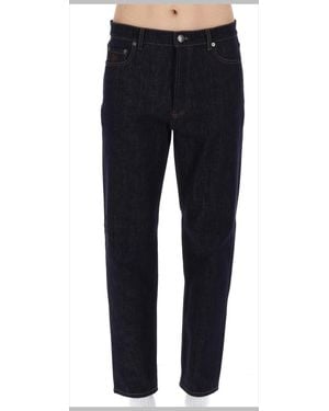 Brunello Cucinelli Jeans - Blue