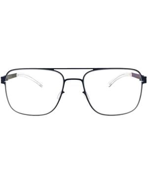Mykita Metal Glasses - Multicolor
