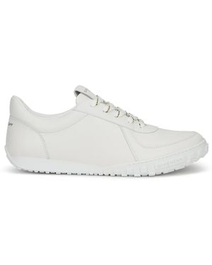 Givenchy Sneaker Glide - White