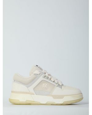 Amiri Ma-1 Sneakers - White