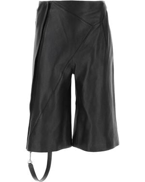 Loewe Pantalone - Black