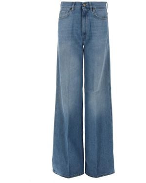 PT Torino Jeans "Cindy" - Blue