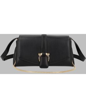 Ferragamo Ferragamo - Gray