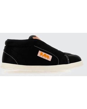 PDF Sk8 Trainer - White