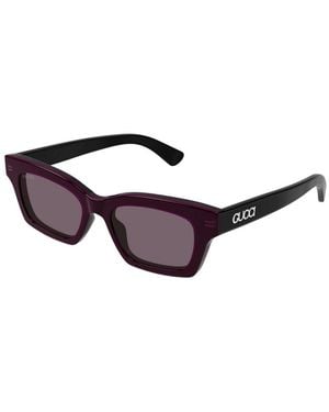Gucci Gg1790S 003 - Multicolour