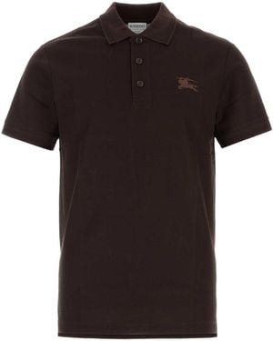 Burberry M:Eddie Ekd:148166:A1491 - Black