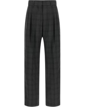 Blazé Milano Blazé Milano 'Bravado - Black