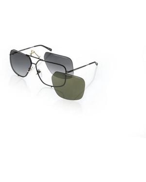 Porsche Design P8928 D - Gray