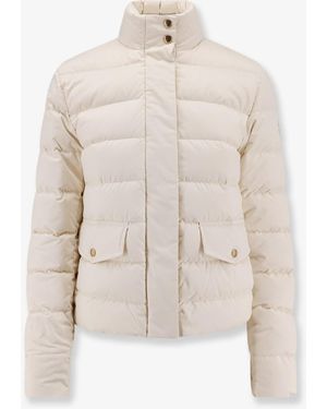 【関税&送料込】Moncler Bessettes Nylon Down Jacket nm_4939107_100106_m