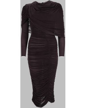 Magda Butrym Magda Butrym - Black