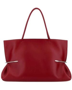 Givenchy Pinch - Red