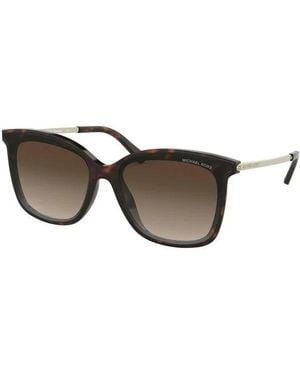 Michael Kors Zermatt Mk2079U 333313 - Brown