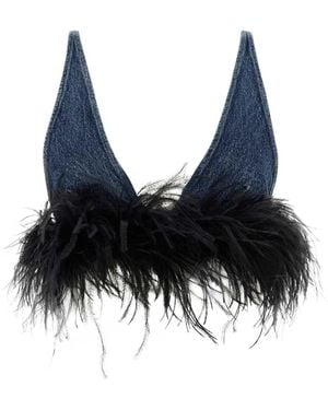 Miu Miu Top - Black