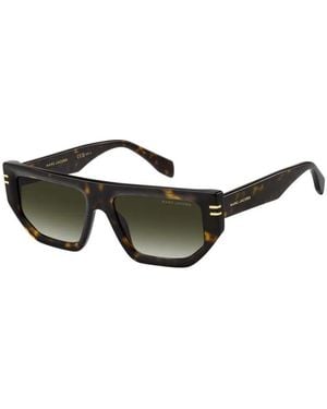 Marc Jacobs Marc 904/S 086(9K) - Green