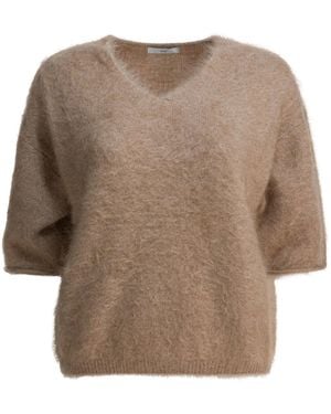 R2W Classic Ultra Mini - Brown