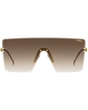 Carrera 1075/S Vvp(Ha) - Brown
