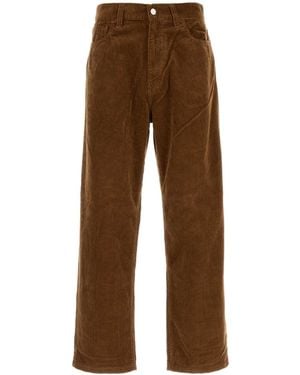Carhartt Landonpant - Brown