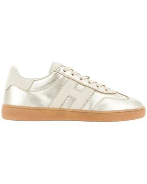 Hogan Scarpe - White