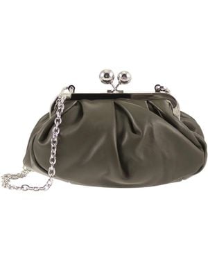 Weekend by Maxmara Prati - Green