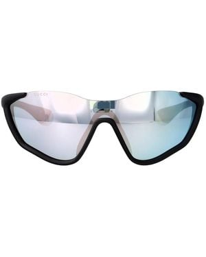Gucci Gg2018S 001 - Blue