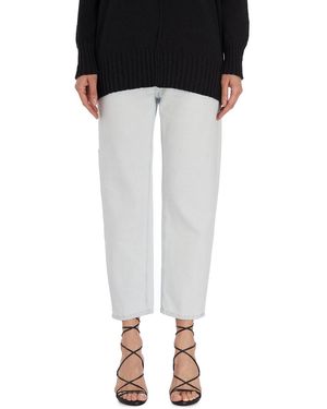 Dondup Pantalone - Black