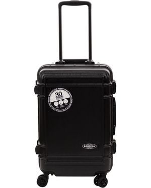Eastpak Resist'R Case - Black