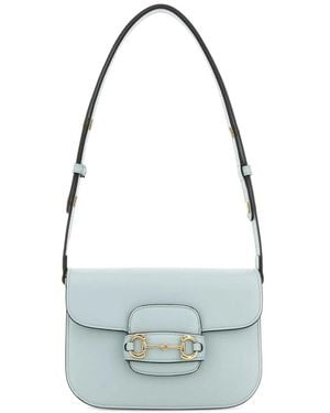 Gucci Handbag - Blue