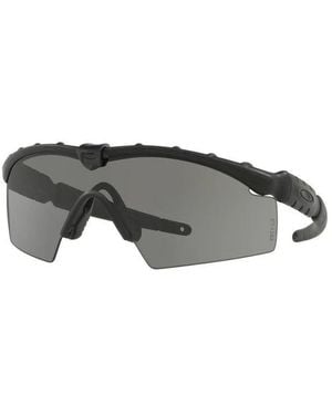 Oakley Si M Frame 2.0 Oo9213 921303 - Gray