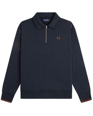 Fred Perry Fred Perry - Blue