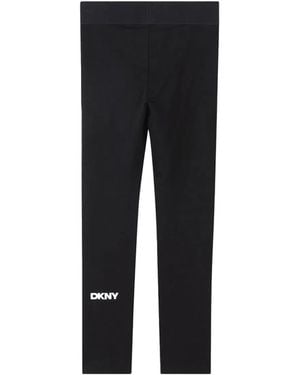 DKNY Leggings - Black
