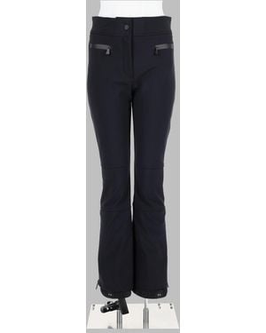 Moncler Moncler Grenoble - Blue