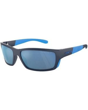 Arnette Frambuesa An4336 275422 - Blue