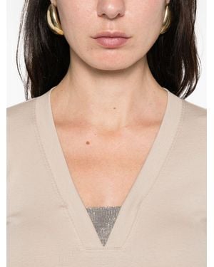 Paris Texas Jane Boots - Black