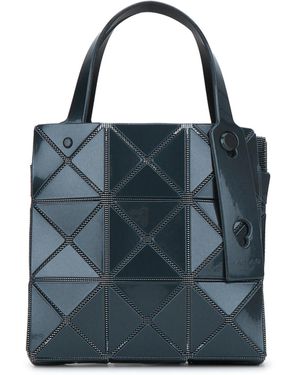 Issey Miyake Carat - Blue