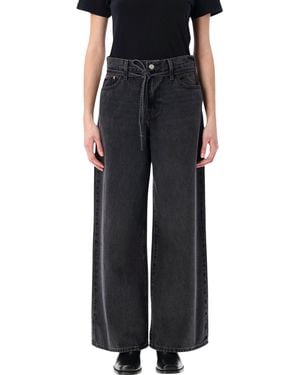 Levi's Jeans - Black