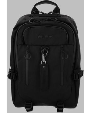 Premiata Premiata - Black
