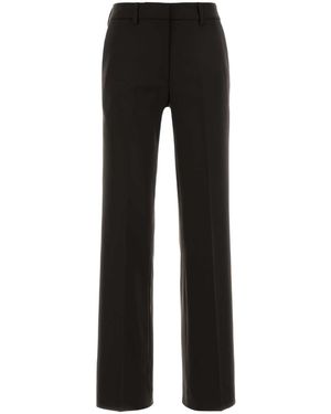 PT Torino Jodie - Black