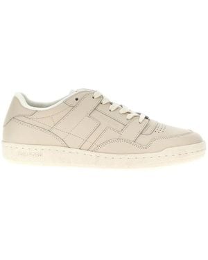 Tom Ford 'Jake' Sneakers - White