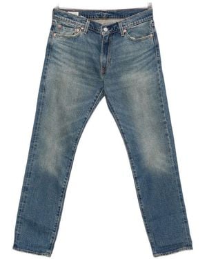 Levi's Jeans - Blue