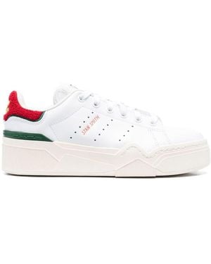 adidas Originals Stan Smith Bonega 2 - White