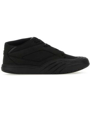 Givenchy Sneakers - Black